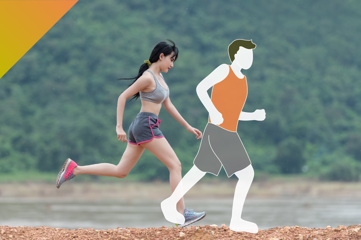 規律運動-運動7333_特色圖片