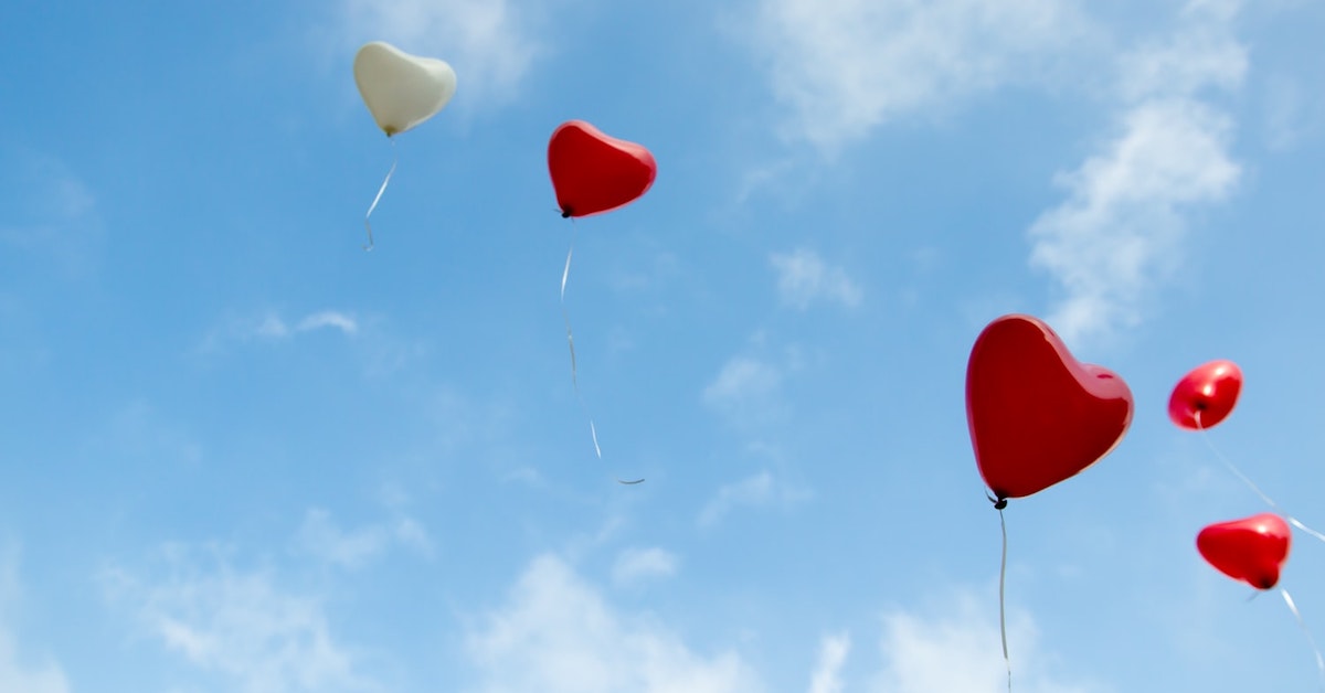 擁有好心情，試著努力做到生活簡單七件事吧！