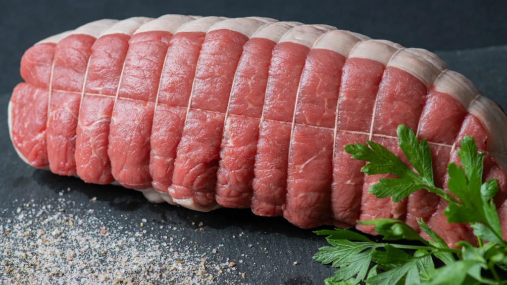 維生素B1-能量代謝