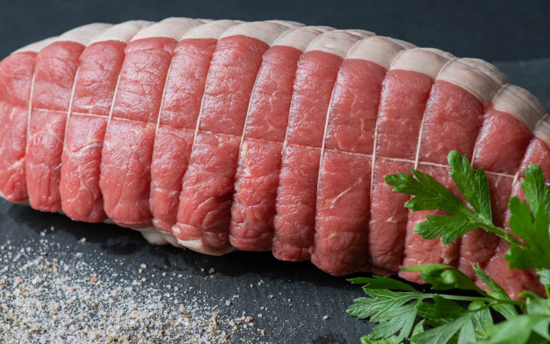 維生素B1 甜食吃多的人要注意多補充？