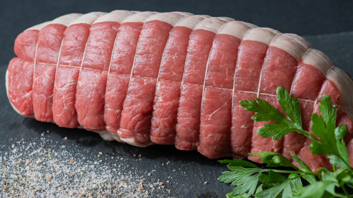 維生素B1-能量代謝