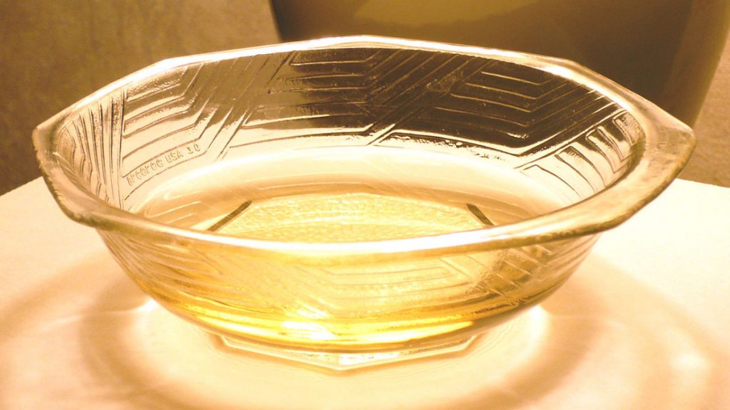 味霖-味淋-本味淋