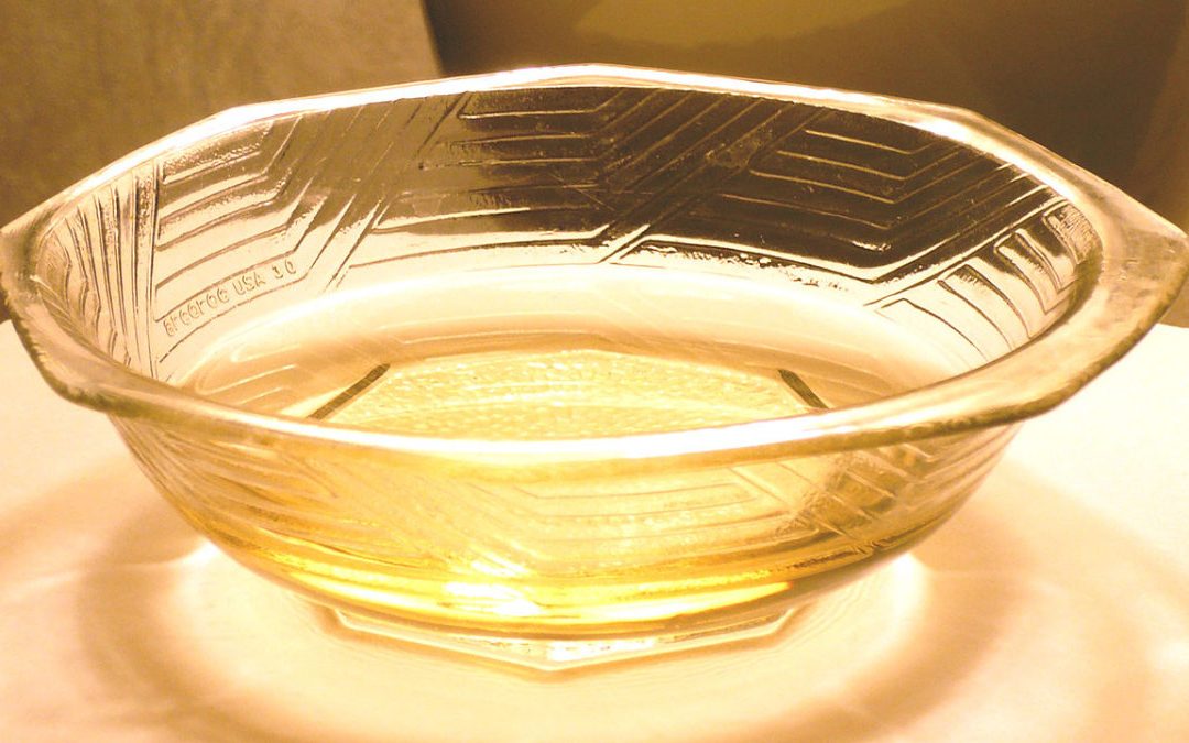 味霖用得好，料理更好吃！但你知道味霖有 3 種嗎？