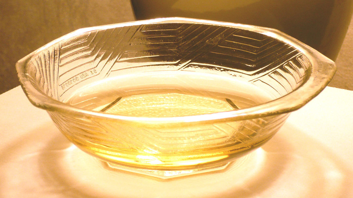 味霖-味淋-本味淋