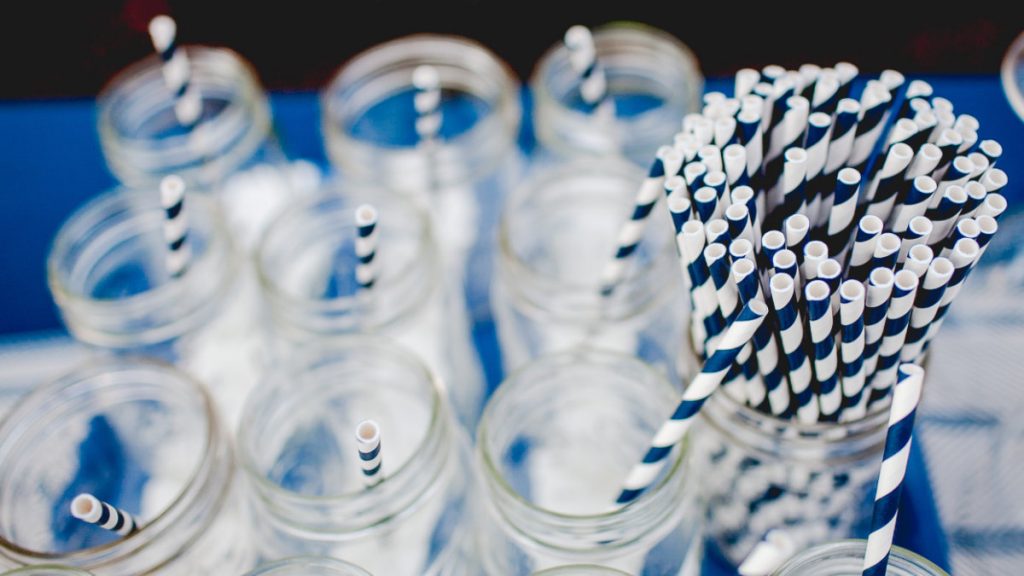 膠原蛋白-吸收-豬腳-牛筋-果凍