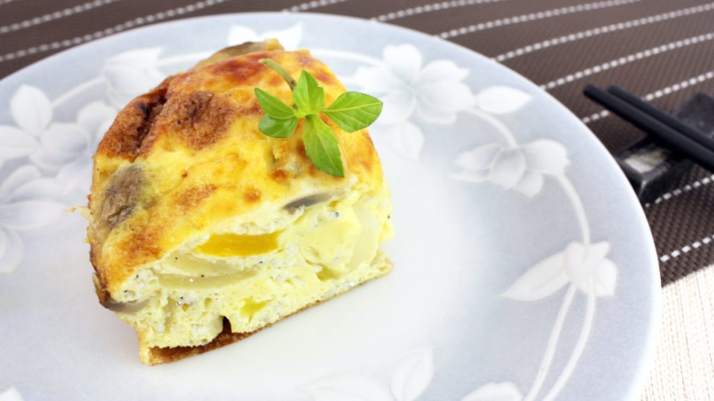 吻仔魚料理-食譜-料理-魩仔魚