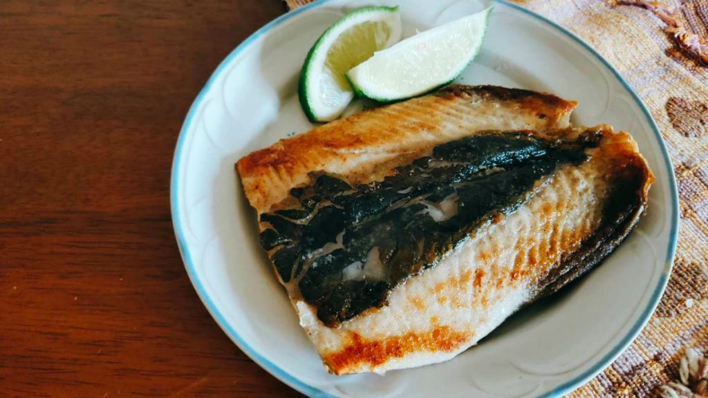 虱目魚料理-食譜-虱目魚肚-main