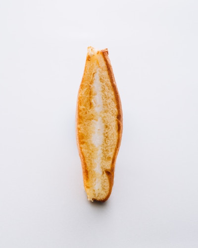 鱸魚精-吸收