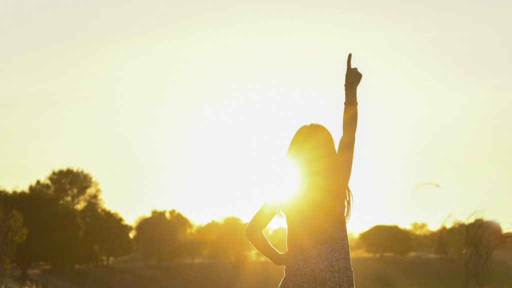 補充維生素D-糖尿病前期-第二型糖尿病-4000IU