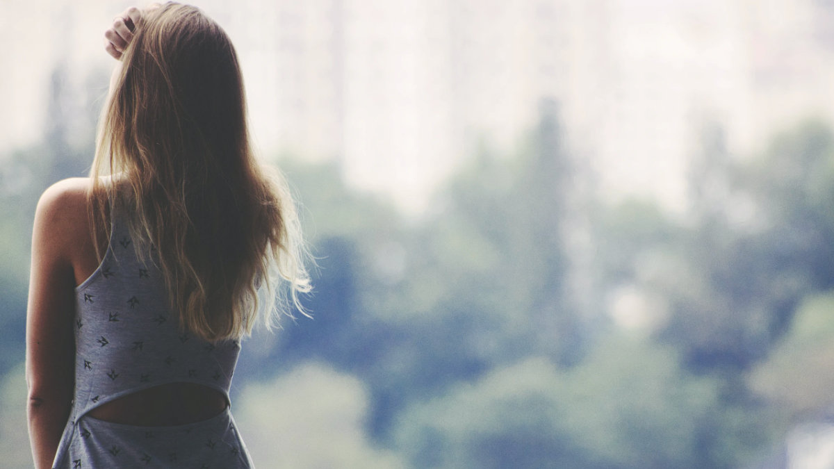 五十肩-糖尿病-睡眠問題