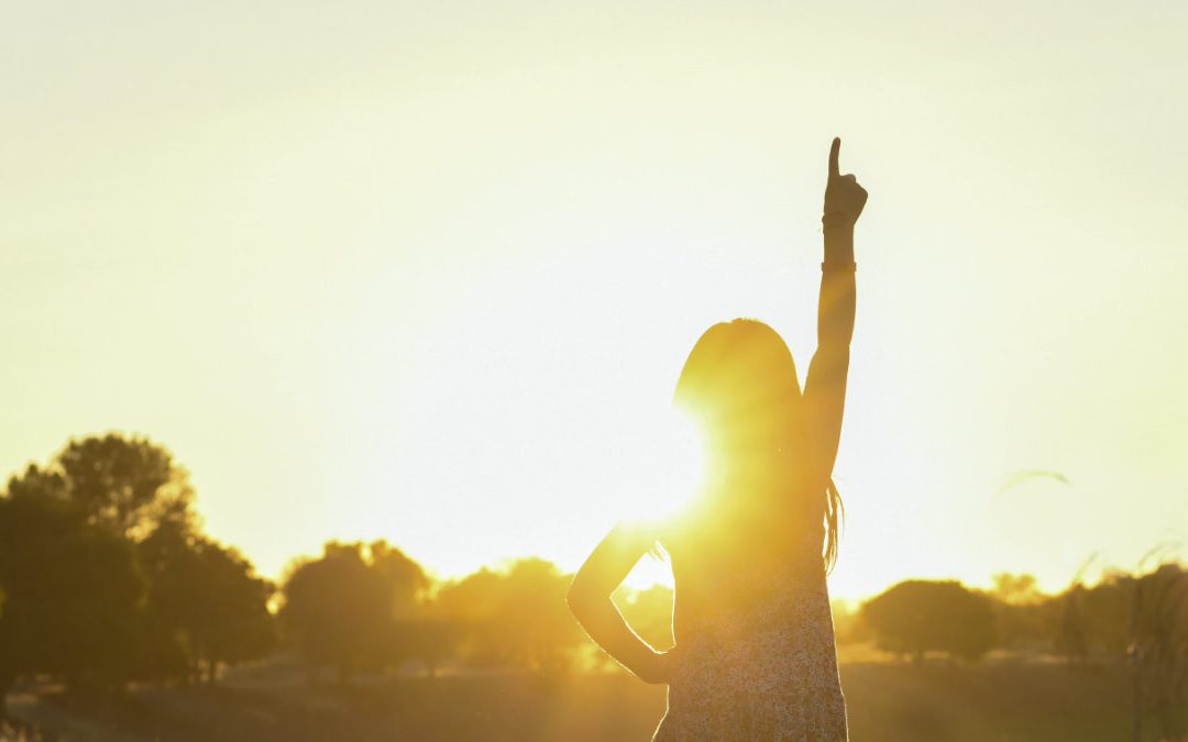 補充維生素D 預防糖尿病？ 請先等等～