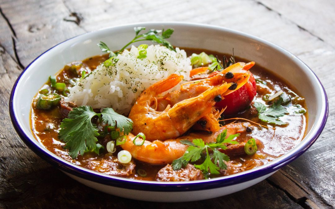 吃一盤咖哩飯  會吃到多少薑黃素呢？