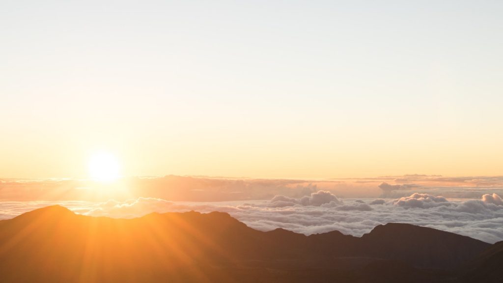 紫外線-UV-美肌-老化