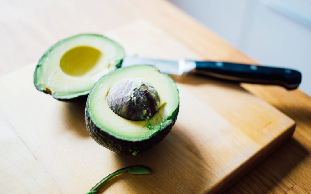 上腹痛原因多 急性膽囊炎 3 症狀要知道