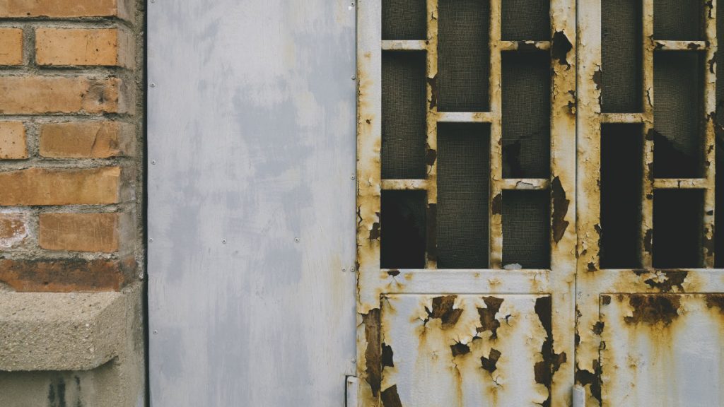 抗糖化-飲食-AGEs-糖尿病