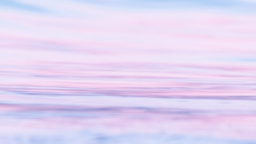 抗糖化飲食-肌膚健康