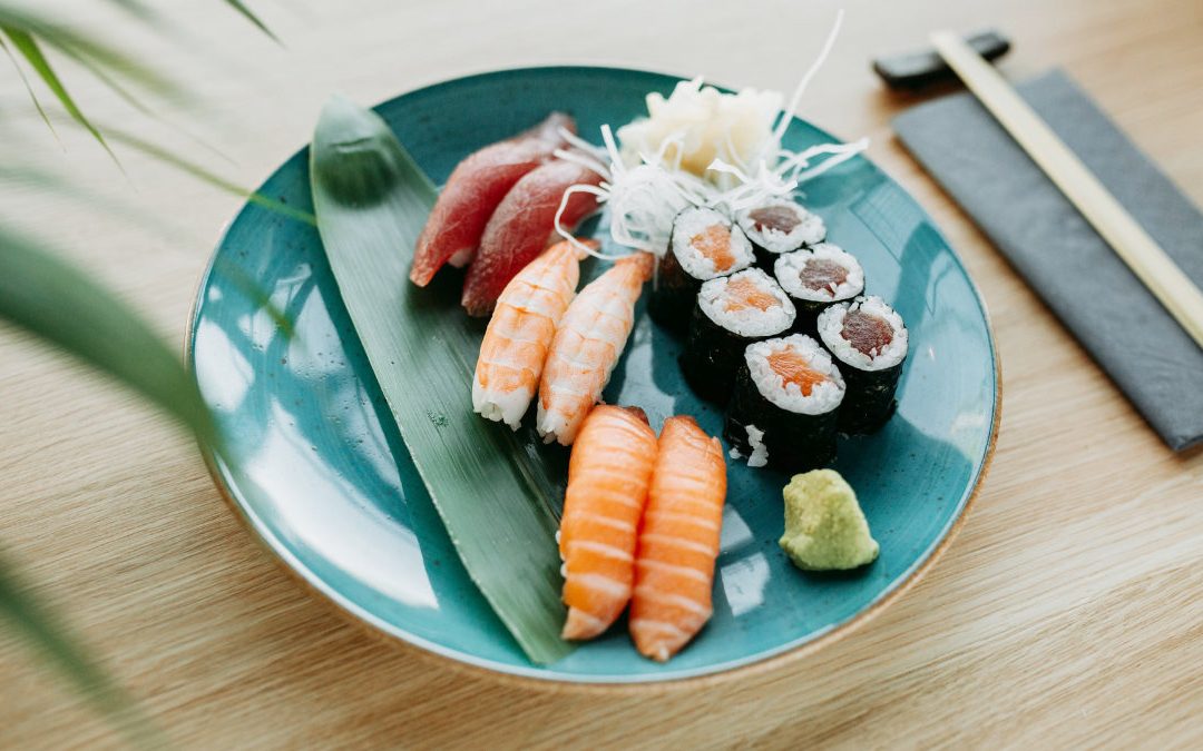 要吃地中海的食物、料理才是地中海飲食嗎？