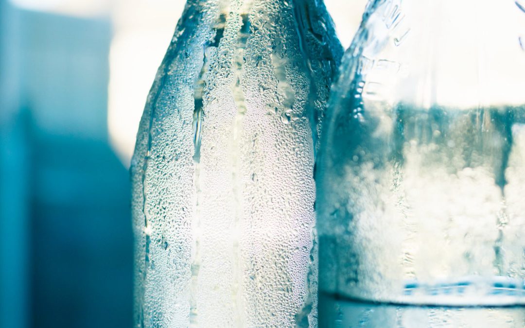 夏天汗臭味超濃？　醫師教你止汗劑、制臭劑個別使用時機