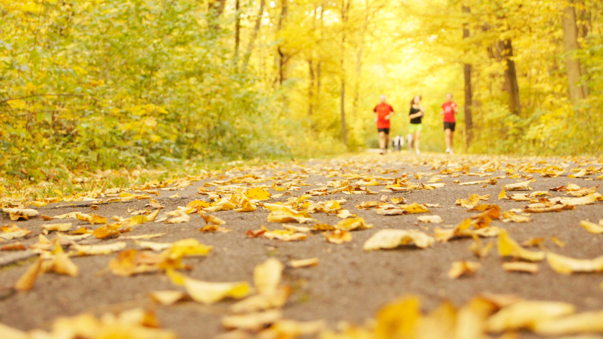 運動會喘-心肺復健