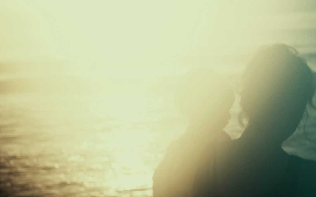 一孕傻三年？　研究揭秘分娩後的大腦真相