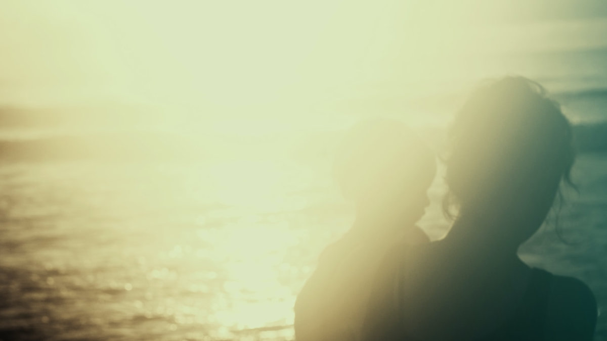 一孕傻三年-媽媽腦-懷孕