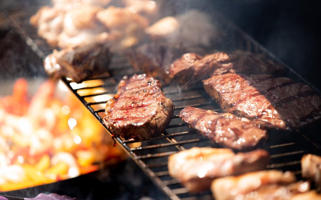 黑豹殞落！大腸癌患者年輕化　有家族史一定要檢查