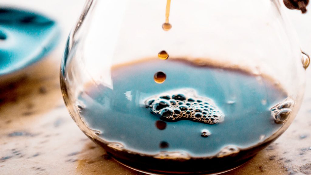 慢性腎臟病-CKD-地中海飲食-低鉀蔬菜