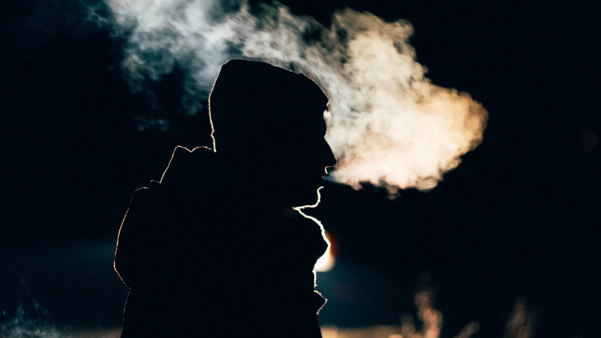 運動耐受力-呼吸困難-肺栓塞 運動耐受力-呼吸困難-肺栓塞