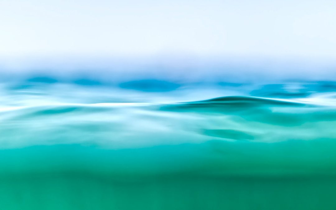 銀髮族養身不夠，還要懂「養心」！　臨床心理師教４必學之道