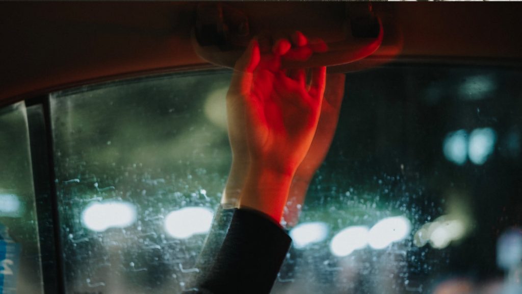 天氣冷-末梢-四肢-中風