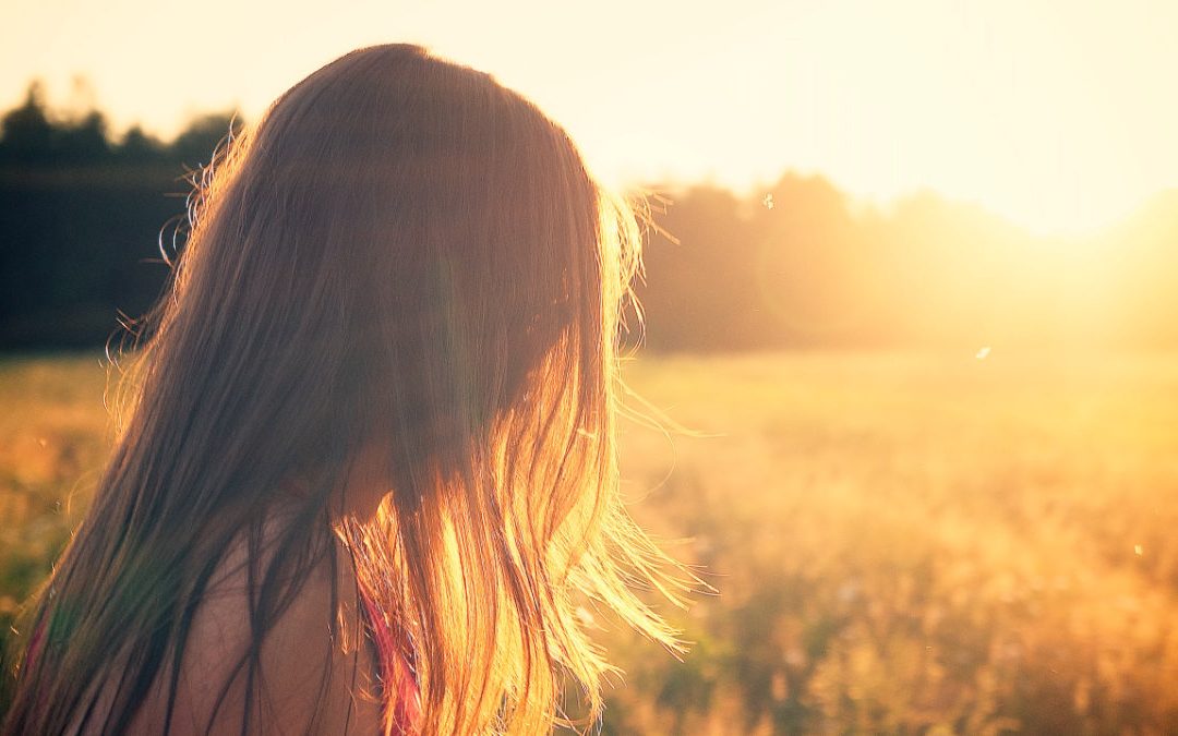 「寶寶呼吸道敵人」漸發威　小心呼吸道融合病毒上身