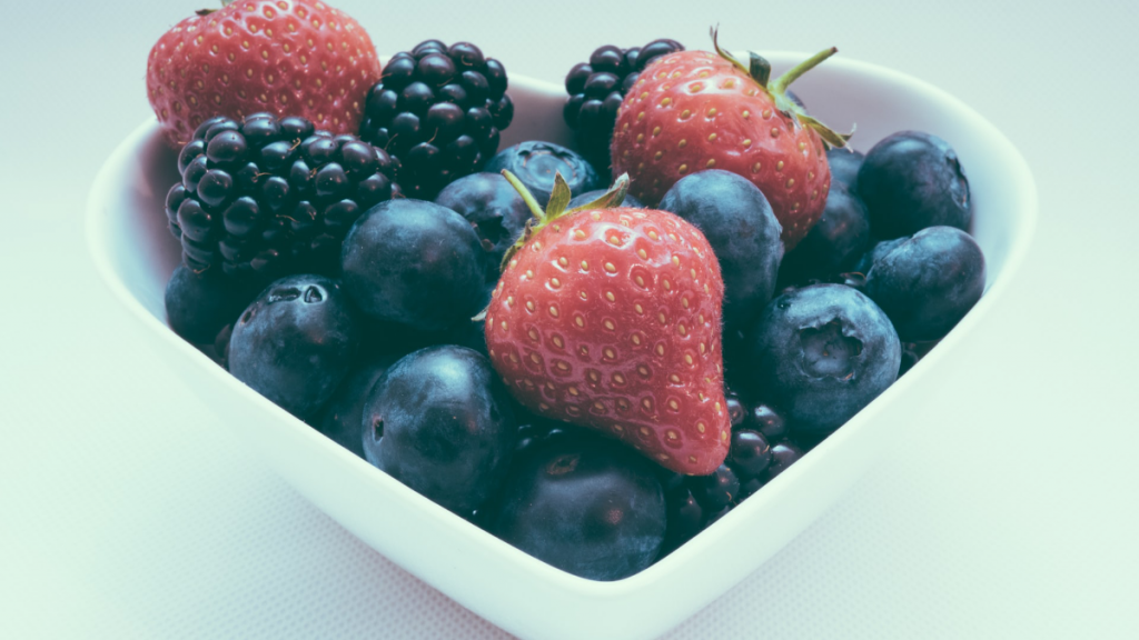 慢性心臟疾病-冠狀動脈