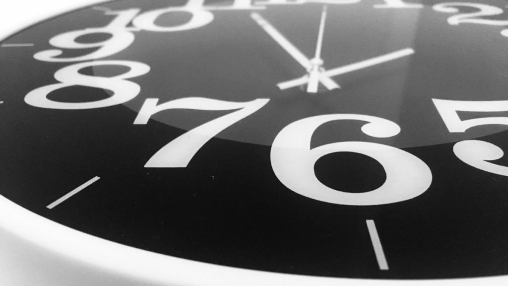 168間歇性斷食-52輕斷食