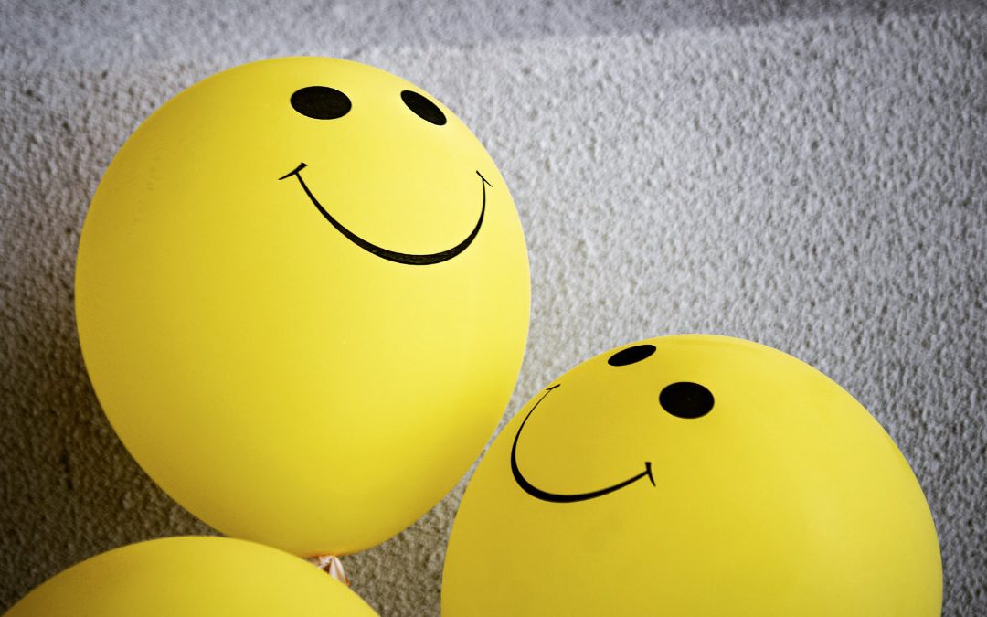 2020很慘？　342萬台灣人陷低潮