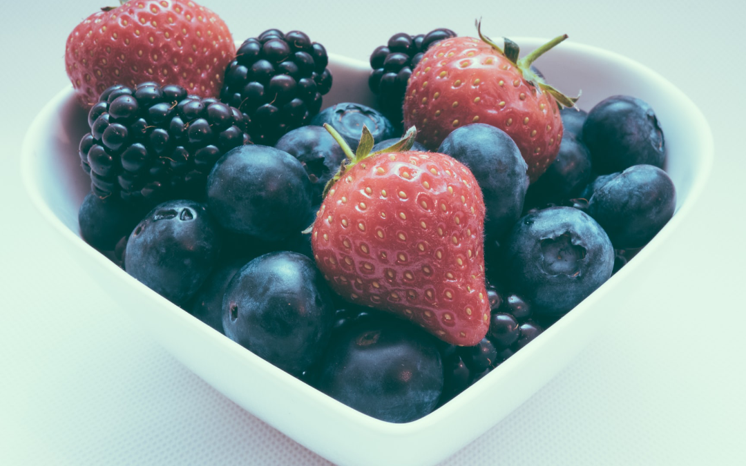 慢性心臟疾病擾國人　正確保養觀念救你一命