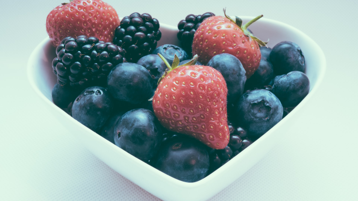 慢性心臟疾病-冠狀動脈 慢性心臟疾病-冠狀動脈