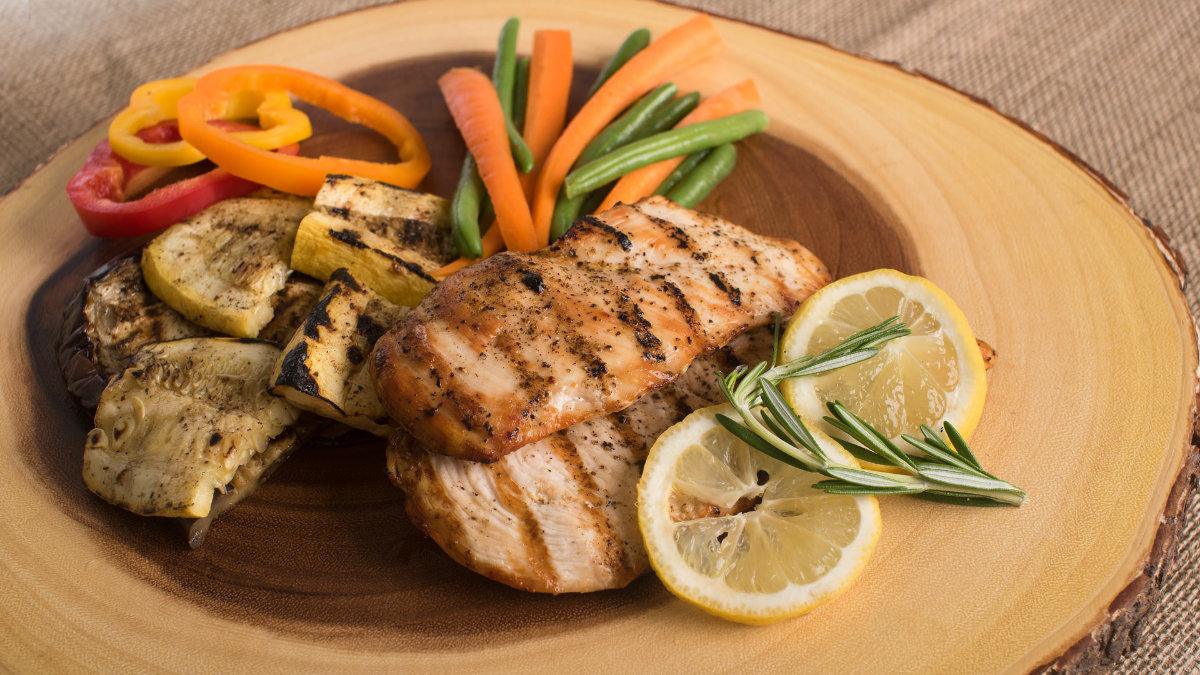 癌友-化療-營養不良評估工具-蛋白質