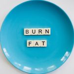 間歇性斷食-地中海飲食-內臟脂肪