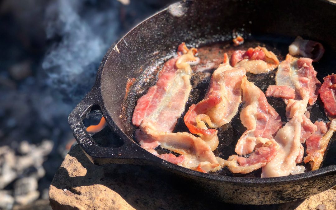 吃重鹹會洗腎？　腎臟科醫師：這些人最好避免吃太鹹