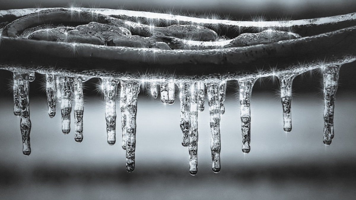 抗發炎飲食-發炎反應-心血管疾病-冷