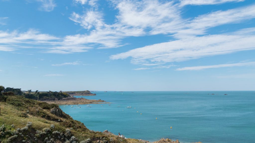 散步-春節-身心重開機-走路