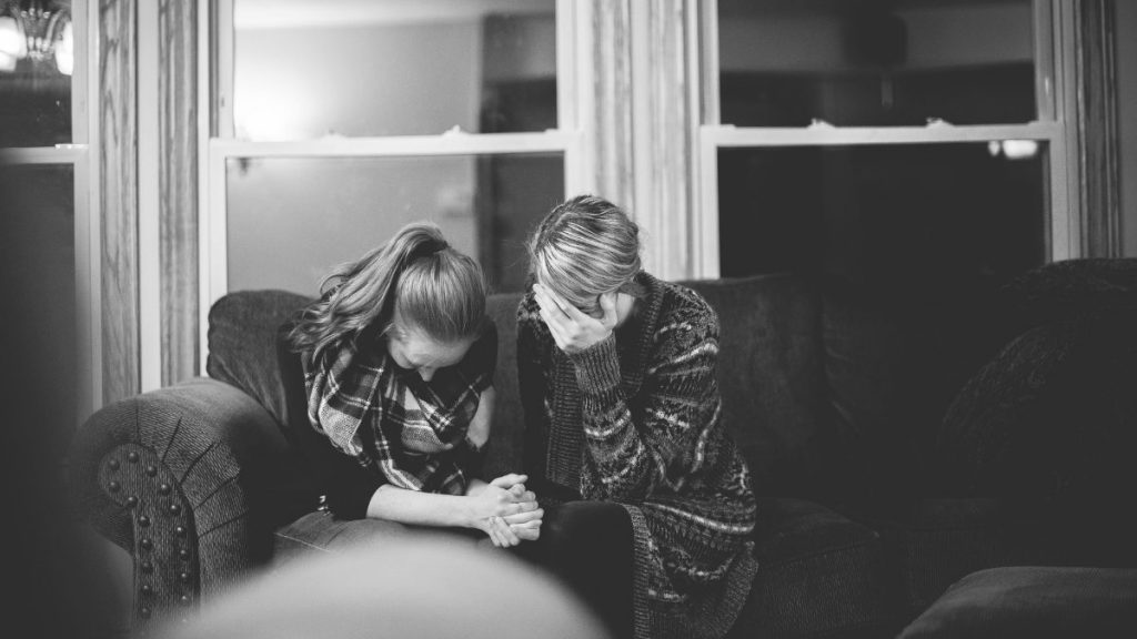 C肝-C型肝炎-健保給付