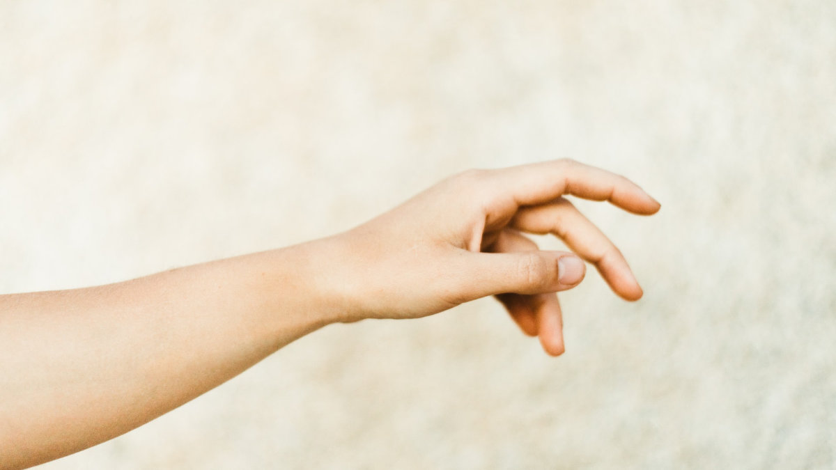 媽媽手-過年大掃除 媽媽手-過年大掃除