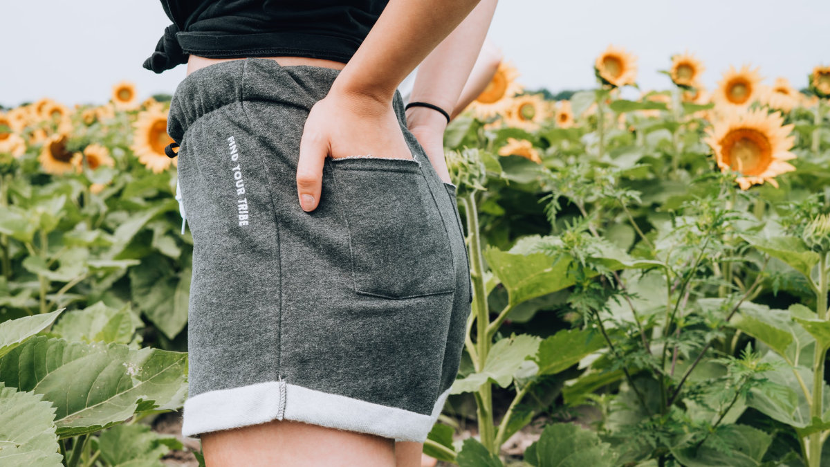 坐骨神經-梨狀肌症候群 坐骨神經-梨狀肌症候群