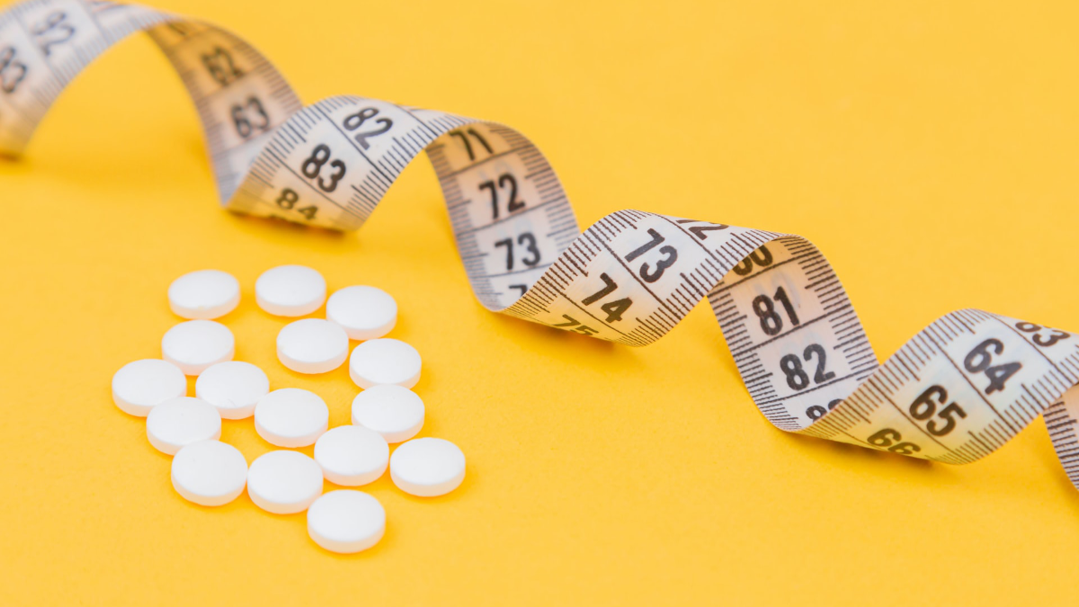 代謝症候群-減重-腰圍-血糖 代謝症候群-減重-腰圍-血糖