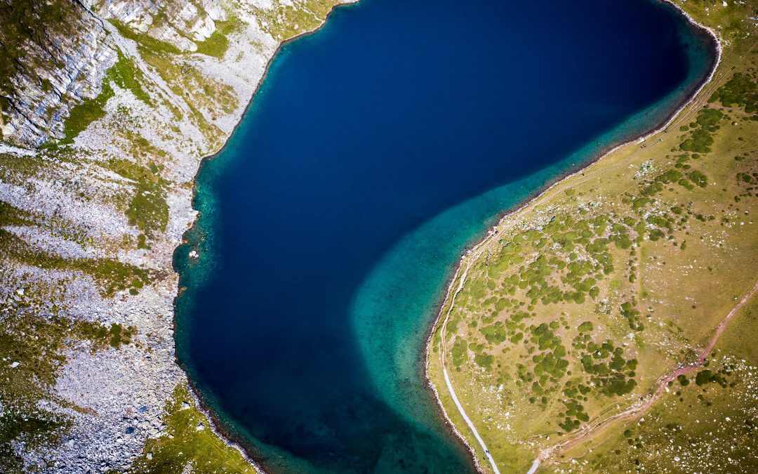 腰痛是扭傷？發燒是感冒了？　小心「感染症」上身