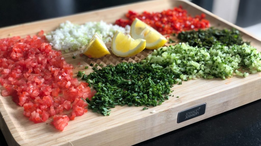 5蔬果-天然成分-SARSCoV2-黃酮類化合物