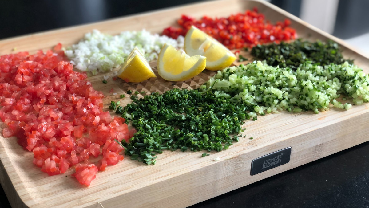 5蔬果-天然成分-SARSCoV2-黃酮類化合物