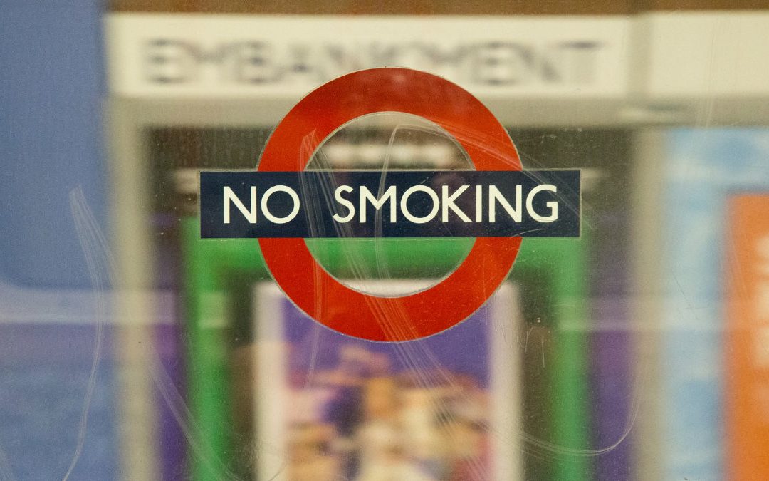 男日抽1.5包菸心肌梗塞險死　醫揪「關鍵病因」