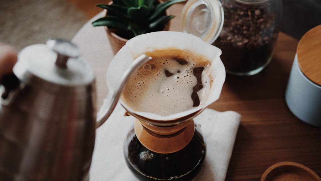 咖啡因-運動表現-腺苷接受器